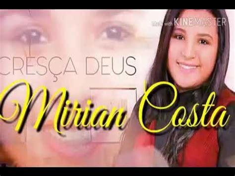 soyrouzyy_1|Mirian Gabriela conta nova (@soyrouzyy.